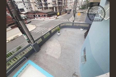 4_photo/94ce1e602d.fa05f2e876df314f-ATLAS-e31715f5-68e2-4925-88b9-b4120e08cf52.jpg de apartamento à venda com 1 quarto, 39m² em Vila Tupi, Praia Grande