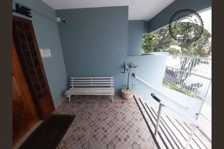 11_photo/94ce1e602d.fa05f2e876df314f-ATLAS-ee89832c-e2a6-487d-9d46-c54027f86199.jpg de apartamento à venda com 1 quarto, 39m² em Vila Tupi, Praia Grande