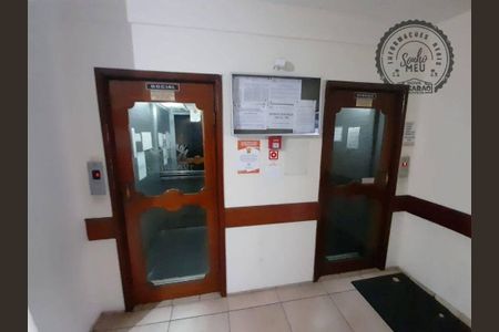 12_photo/94ce1e602d.fa05f2e876df314f-ATLAS-f092f2f6-16e9-498d-8d08-bc7ea5dd262a.jpg de apartamento à venda com 1 quarto, 39m² em Vila Tupi, Praia Grande