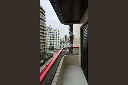 1_photo/94ce1e6031.07f787fedcdf2c46-ATLAS-05b358f6-a3bd-46fb-81e5-4e3ea9051f76.jpg de apartamento à venda com 2 quartos, 74m² em Vila Tupi, Praia Grande