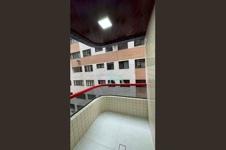 2_photo/94ce1e6031.07f787fedcdf2c46-ATLAS-0ee78977-c890-4315-8d3e-5aa7e7da1833.jpg de apartamento à venda com 2 quartos, 74m² em Vila Tupi, Praia Grande