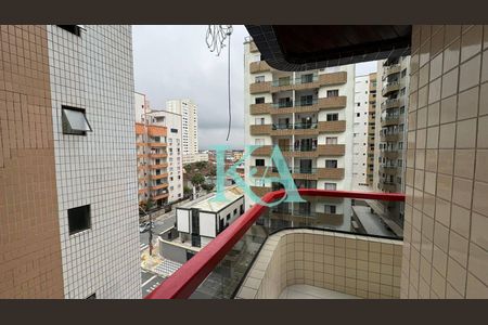 7_photo/94ce1e6031.07f787fedcdf2c46-ATLAS-427f67f6-c2fb-4108-a29a-7e37882a07ec.jpg de apartamento à venda com 2 quartos, 74m² em Vila Tupi, Praia Grande