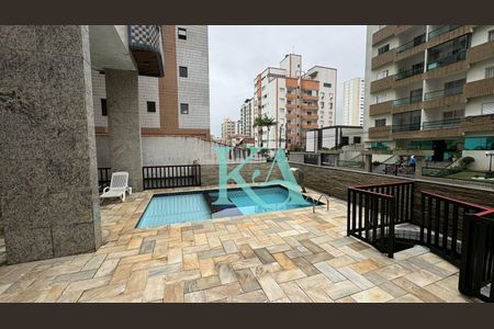 10_photo/94ce1e6031.07f787fedcdf2c46-ATLAS-71fdda49-2f7a-44d2-8dbc-4d5f2a8e9fb6.jpg de apartamento à venda com 2 quartos, 74m² em Vila Tupi, Praia Grande