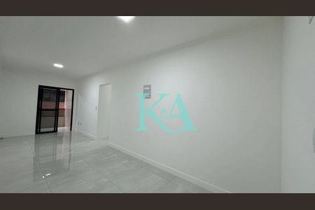 12_photo/94ce1e6031.07f787fedcdf2c46-ATLAS-7d9f6b65-ff1b-45b2-97f9-313a3b78b007.jpg de apartamento à venda com 2 quartos, 74m² em Vila Tupi, Praia Grande