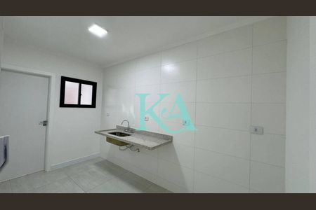 6_photo/94ce1e6031.07f787fedcdf2c46-ATLAS-7f536e0c-c02d-407b-a3d8-9f2ee633aa12.jpg de apartamento à venda com 2 quartos, 74m² em Vila Tupi, Praia Grande