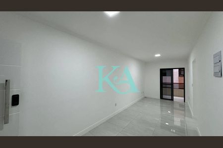 12_photo/94ce1e6031.07f787fedcdf2c46-ATLAS-b147eab2-fe5f-45d5-85ed-2841aaa4a1ed.jpg de apartamento à venda com 2 quartos, 74m² em Vila Tupi, Praia Grande