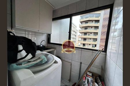 12_photo/94ce1e6031.36ca282aca8d4da5-ATLAS-7d498c0a-9ded-4082-8e1f-75f3f0d9f943.jpg de apartamento à venda com 2 quartos, 74m² em Vila Tupi, Praia Grande