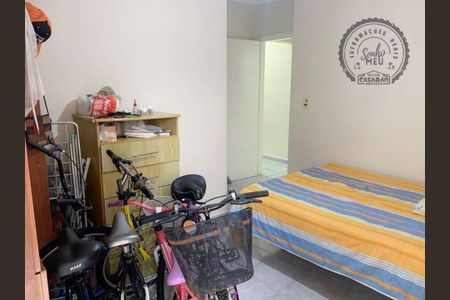 1_photo/94ce1e6031.6327ad19e1b761a4-ATLAS-005fec5e-e08d-4d55-a6c0-dd28328100d3.jpg de apartamento à venda com 2 quartos, 74m² em Vila Tupi, Praia Grande