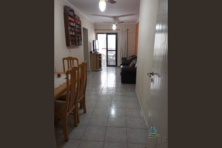 2_photo/94ce1e6031.6327ad19e1b761a4-ATLAS-108af2b4-6b0c-4d07-af15-e3bf5c551a61.jpg de apartamento à venda com 2 quartos, 74m² em Vila Tupi, Praia Grande