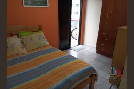 14_photo/94ce1e6031.6327ad19e1b761a4-ATLAS-2e66f5f2-fa9b-44cd-bddf-6826757ef193.jpg de apartamento à venda com 2 quartos, 74m² em Vila Tupi, Praia Grande