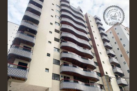 6_photo/94ce1e6031.6327ad19e1b761a4-ATLAS-39cafb1d-4a43-4e7f-b33f-d59990a06bf4.jpg de apartamento à venda com 2 quartos, 74m² em Vila Tupi, Praia Grande