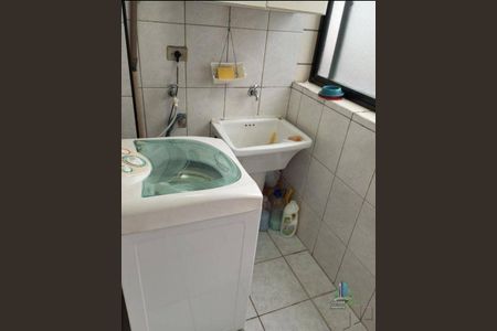 7_photo/94ce1e6031.6327ad19e1b761a4-ATLAS-44b97041-f0db-4e57-8e0d-c2f05d348f8c.jpg de apartamento à venda com 2 quartos, 74m² em Vila Tupi, Praia Grande