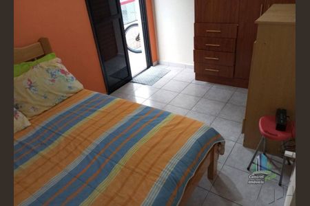 12_photo/94ce1e6031.6327ad19e1b761a4-ATLAS-4fb6ab3b-64fb-468a-aa1a-e7971b877c7a.jpg de apartamento à venda com 2 quartos, 74m² em Vila Tupi, Praia Grande