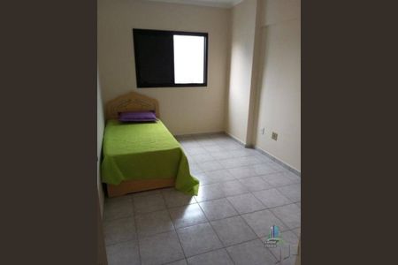 15_photo/94ce1e6031.6327ad19e1b761a4-ATLAS-6fcf7cdc-3d60-4440-aef5-cee3502fd7ba.jpg de apartamento à venda com 2 quartos, 74m² em Vila Tupi, Praia Grande