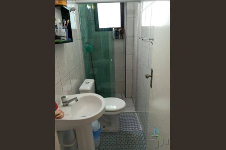 11_photo/94ce1e6031.6327ad19e1b761a4-ATLAS-76f4f4db-2c7a-4e11-bdae-8398aad4b814.jpg de apartamento à venda com 2 quartos, 74m² em Vila Tupi, Praia Grande