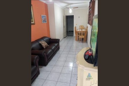 3_photo/94ce1e6031.6327ad19e1b761a4-ATLAS-7a35f732-e480-47ba-a818-99f0040777ea.jpg de apartamento à venda com 2 quartos, 74m² em Vila Tupi, Praia Grande