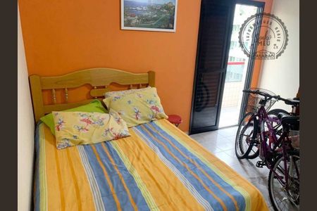 13_photo/94ce1e6031.6327ad19e1b761a4-ATLAS-81a298aa-a56d-4100-9dd3-6b5c4e778d4c.jpg de apartamento à venda com 2 quartos, 74m² em Vila Tupi, Praia Grande