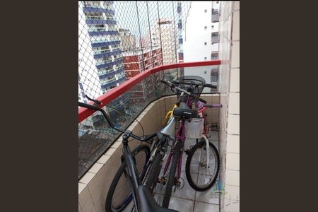 10_photo/94ce1e6031.6327ad19e1b761a4-ATLAS-8bb07ff4-8b3d-4629-b0ba-4ee348a1cb90.jpg de apartamento à venda com 2 quartos, 74m² em Vila Tupi, Praia Grande