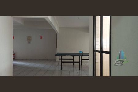 31_photo/94ce1e6031.6327ad19e1b761a4-ATLAS-8bccc217-0a10-4ed6-926f-e6fa94082daf.jpg de apartamento à venda com 2 quartos, 74m² em Vila Tupi, Praia Grande