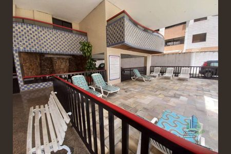 21_photo/94ce1e6031.6327ad19e1b761a4-ATLAS-9b5ad344-2e80-4be5-a209-4d9b85a4adfa.jpg de apartamento à venda com 2 quartos, 74m² em Vila Tupi, Praia Grande