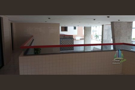 33_photo/94ce1e6031.6327ad19e1b761a4-ATLAS-ae70456a-8fb7-4c1e-ba04-6e7b3a6dda4a.jpg de apartamento à venda com 2 quartos, 74m² em Vila Tupi, Praia Grande