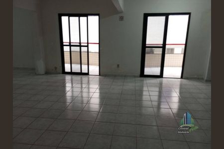 27_photo/94ce1e6031.6327ad19e1b761a4-ATLAS-b1ce796d-d2fe-4ee8-a3c5-2f42ef62c67f.jpg de apartamento à venda com 2 quartos, 74m² em Vila Tupi, Praia Grande