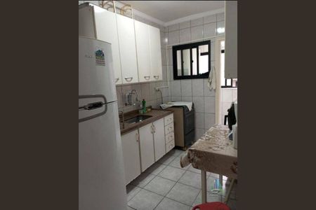 5_photo/94ce1e6031.6327ad19e1b761a4-ATLAS-bc0f07ea-3612-47e6-a399-dee465eb6aac.jpg de apartamento à venda com 2 quartos, 74m² em Vila Tupi, Praia Grande