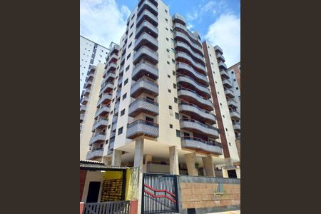 34_photo/94ce1e6031.6327ad19e1b761a4-ATLAS-c09ed2ce-9105-42ed-85c4-60244e1630ae.jpg de apartamento à venda com 2 quartos, 74m² em Vila Tupi, Praia Grande