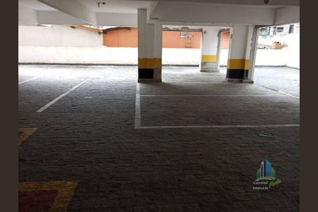 23_photo/94ce1e6031.6327ad19e1b761a4-ATLAS-cee937af-60a4-4e6a-b804-6fb47fd27f3c.jpg de apartamento à venda com 2 quartos, 74m² em Vila Tupi, Praia Grande