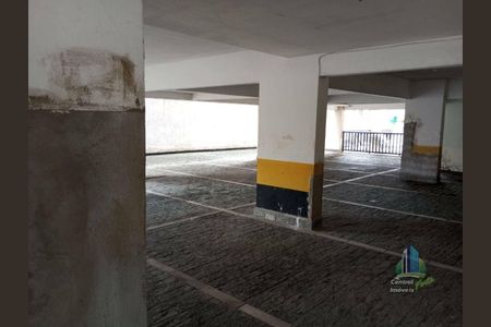 24_photo/94ce1e6031.6327ad19e1b761a4-ATLAS-d8daeaa0-19f1-48f0-bd78-5f8a6c0d7597.jpg de apartamento à venda com 2 quartos, 74m² em Vila Tupi, Praia Grande