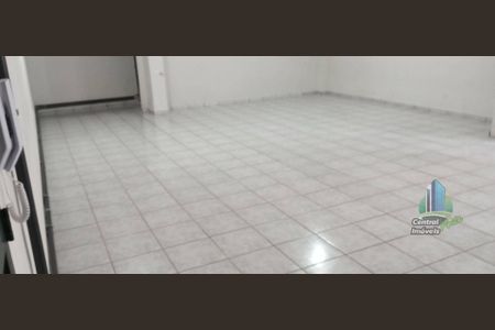 25_photo/94ce1e6031.6327ad19e1b761a4-ATLAS-dbf154c7-4a65-442a-85f2-d1cc2a47e696.jpg de apartamento à venda com 2 quartos, 74m² em Vila Tupi, Praia Grande