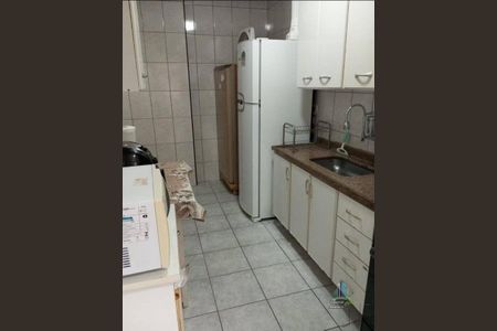 6_photo/94ce1e6031.6327ad19e1b761a4-ATLAS-f2e40b99-d49f-46fb-bdaf-c3e34342dfc3.jpg de apartamento à venda com 2 quartos, 74m² em Vila Tupi, Praia Grande