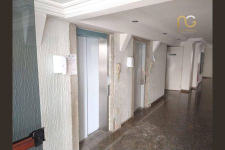 3_photo/94ce1e6031.bcc457a7904ea539-ATLAS-0eb7546d-7c18-4109-b0d9-a6b41f2d431a.jpg de apartamento à venda com 2 quartos, 75m² em Vila Tupi, Praia Grande