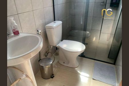 6_photo/94ce1e6031.bcc457a7904ea539-ATLAS-2aad7df2-3b2f-4aeb-9f61-0a1914d2d9dc.jpg de apartamento à venda com 2 quartos, 75m² em Vila Tupi, Praia Grande