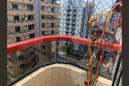 8_photo/94ce1e6031.bcc457a7904ea539-ATLAS-2e68955b-15fb-40b5-8dfe-7fc0fdc9586c.jpg de apartamento à venda com 2 quartos, 75m² em Vila Tupi, Praia Grande