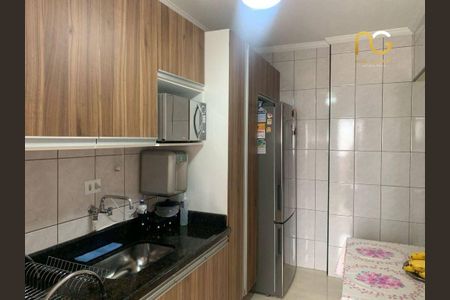 9_photo/94ce1e6031.bcc457a7904ea539-ATLAS-363d37ee-8653-42ef-a623-e2fa752806d8.jpg de apartamento à venda com 2 quartos, 75m² em Vila Tupi, Praia Grande