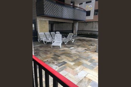 27_photo/94ce1e6031.bcc457a7904ea539-ATLAS-86faafc9-fcfa-4e4c-a0c8-e8b14023abf6.jpg de apartamento à venda com 2 quartos, 75m² em Vila Tupi, Praia Grande