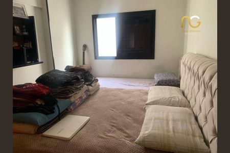 19_photo/94ce1e6031.bcc457a7904ea539-ATLAS-881fe0a0-101f-4dbc-8280-ee3f2a863de8.jpg de apartamento à venda com 2 quartos, 75m² em Vila Tupi, Praia Grande