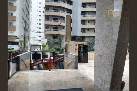 25_photo/94ce1e6031.bcc457a7904ea539-ATLAS-bdd4b5ce-3211-4a18-a295-e3ea6d27e201.jpg de apartamento à venda com 2 quartos, 75m² em Vila Tupi, Praia Grande