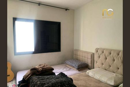 18_photo/94ce1e6031.bcc457a7904ea539-ATLAS-bf9273bc-7f48-426b-9d46-ea4e3d27f939.jpg de apartamento à venda com 2 quartos, 75m² em Vila Tupi, Praia Grande