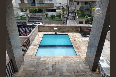 29_photo/94ce1e6031.bcc457a7904ea539-ATLAS-e3c7d5ce-10e3-4484-a938-5b2cb98bf05e.jpg de apartamento à venda com 2 quartos, 75m² em Vila Tupi, Praia Grande