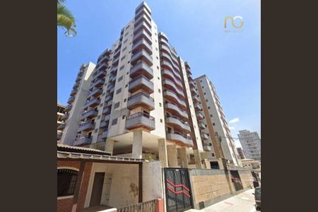 24_photo/94ce1e6031.bcc457a7904ea539-ATLAS-e767e47d-e257-4781-8e92-c63c3a707cdf.jpg de apartamento à venda com 2 quartos, 75m² em Vila Tupi, Praia Grande