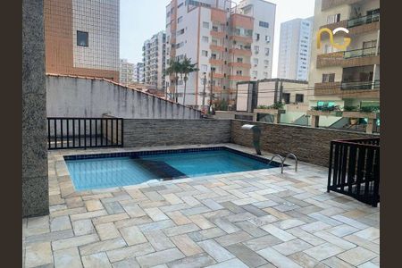 22_photo/94ce1e6031.bcc457a7904ea539-ATLAS-eac53689-53d0-4c4d-bfe2-4f826296f538.jpg de apartamento à venda com 2 quartos, 75m² em Vila Tupi, Praia Grande