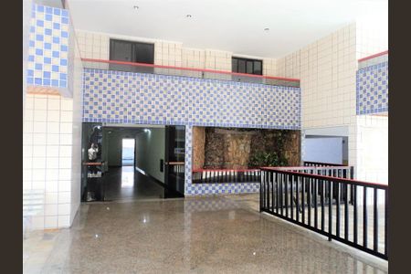 3_photo/94ce1e6031.c70dad8f203d9cb2-ATLAS-0a1fbe9a-dc99-46f2-8833-8e7079aa87af.jpg de apartamento à venda com 4 quartos, 300m² em Vila Tupi, Praia Grande