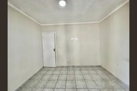 4_photo/94ce1e6031.c70dad8f203d9cb2-ATLAS-13f8d032-5cbe-4f21-88e8-42e64fefdf3c.jpg de apartamento à venda com 4 quartos, 300m² em Vila Tupi, Praia Grande