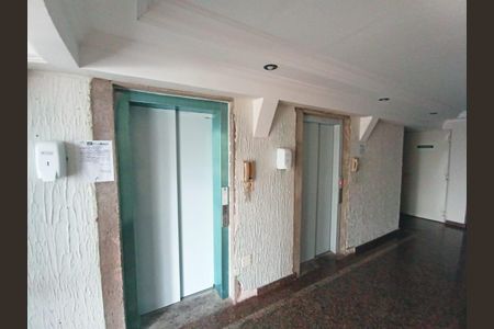 7_photo/94ce1e6031.c70dad8f203d9cb2-ATLAS-25c7d57e-58ea-4e57-a701-0e9b32c3f853.jpg de apartamento à venda com 4 quartos, 300m² em Vila Tupi, Praia Grande