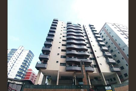 8_photo/94ce1e6031.c70dad8f203d9cb2-ATLAS-2a687a33-9e42-4c1c-bd50-3b9e344cbff8.jpg de apartamento à venda com 4 quartos, 300m² em Vila Tupi, Praia Grande