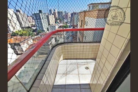 11_photo/94ce1e6031.c70dad8f203d9cb2-ATLAS-4231e043-671b-40d4-8c8d-c272fc8bc68b.jpg de apartamento à venda com 4 quartos, 250m² em Vila Tupi, Praia Grande