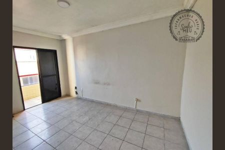 8_photo/94ce1e6031.c70dad8f203d9cb2-ATLAS-4cd89f40-e3f6-4060-a38d-800d4e3214e2.jpg de apartamento à venda com 4 quartos, 250m² em Vila Tupi, Praia Grande