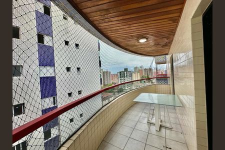 12_photo/94ce1e6031.c70dad8f203d9cb2-ATLAS-5100f7c7-b2a0-44c3-aa6d-ceacf16e3149.jpg de apartamento à venda com 4 quartos, 300m² em Vila Tupi, Praia Grande